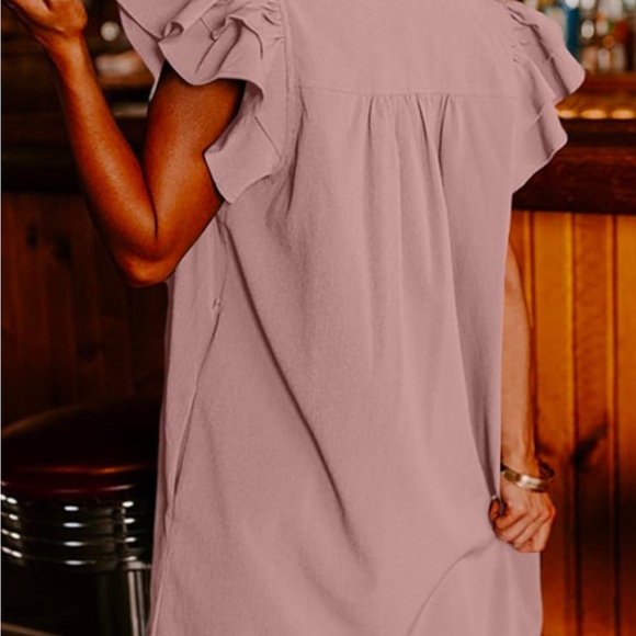 AlvaQ Summer Dress - Picture 2 of 5